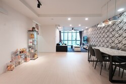 Blk 188 Punggol Central (Punggol), HDB Executive #637720371